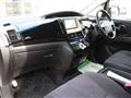2012 Toyota Estima