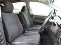 2012 Toyota Estima
