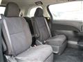 2012 Toyota Estima