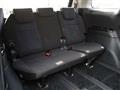 2012 Toyota Estima