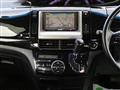 2012 Toyota Estima