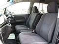 2012 Toyota Estima
