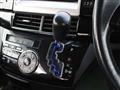 2012 Toyota Estima
