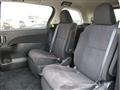 2012 Toyota Estima