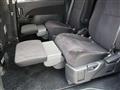 2012 Toyota Estima