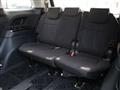 2012 Toyota Estima