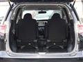2012 Toyota Estima