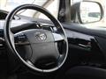 2012 Toyota Estima