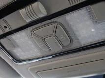 2012 Toyota Estima