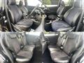 2012 Toyota Vanguard