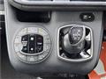 2016 Toyota Voxy