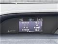 2016 Toyota Voxy