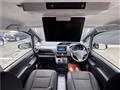 2016 Toyota Voxy