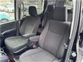 2016 Toyota Voxy