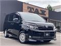 2016 Toyota Voxy