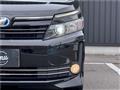 2016 Toyota Voxy
