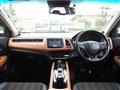 2016 Honda VEZEL