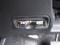 2016 Honda VEZEL