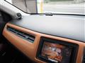 2016 Honda VEZEL