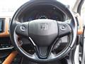 2016 Honda VEZEL
