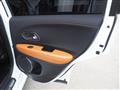 2016 Honda VEZEL
