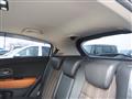 2016 Honda VEZEL