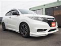 2016 Honda VEZEL