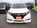 2016 Honda VEZEL