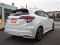 2016 Honda VEZEL