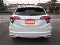 2016 Honda VEZEL