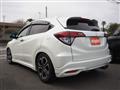 2016 Honda VEZEL