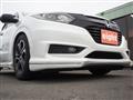 2016 Honda VEZEL