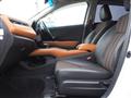 2016 Honda VEZEL