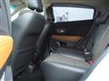 2016 Honda VEZEL