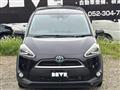 2017 Toyota Sienta