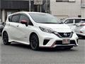 2019 Nissan Note