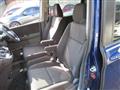 2016 Honda Freed