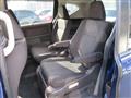 2016 Honda Freed