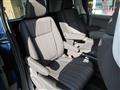 2016 Honda Freed