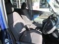 2016 Honda Freed