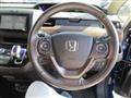 2016 Honda Freed