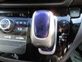 2016 Honda Freed