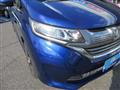 2016 Honda Freed