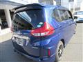 2016 Honda Freed