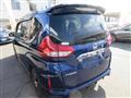 2016 Honda Freed