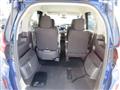 2016 Honda Freed
