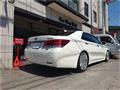 2014 Toyota Crown