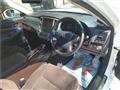 2014 Toyota Crown
