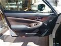 2014 Toyota Crown