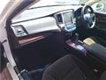 2014 Toyota Crown